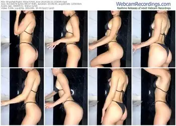 stripchat-polli_kiss-08-15-2024-13-30-48