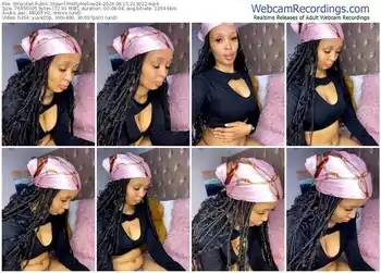 stripchat-prettymellow2k-08-15-2024-21-30-22