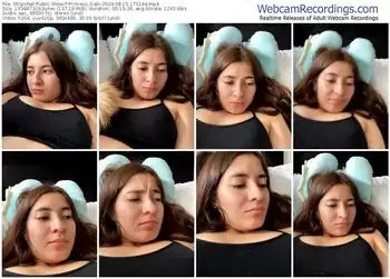 stripchat-princess_gabi-08-15-2024-17-51-44