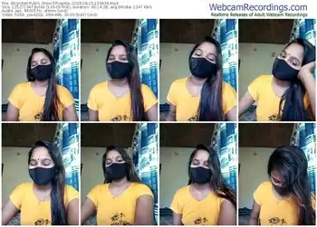 stripchat-puspita--08-15-2024-11-09-39