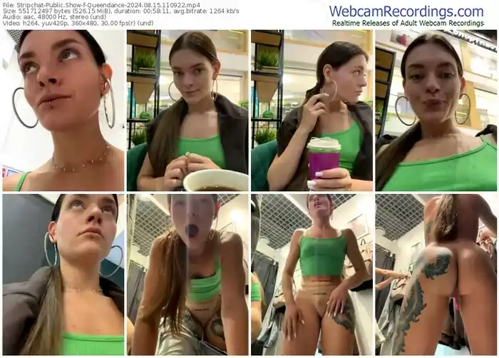 stripchat-queendance-08-15-2024-11-09-22