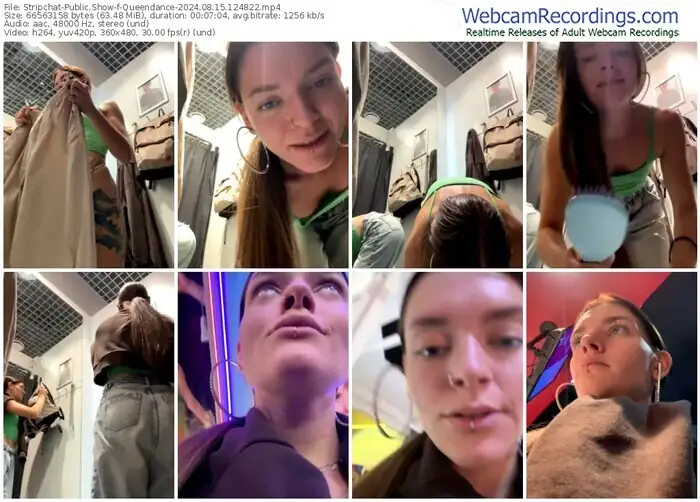 stripchat-queendance-08-15-2024-12-48-22