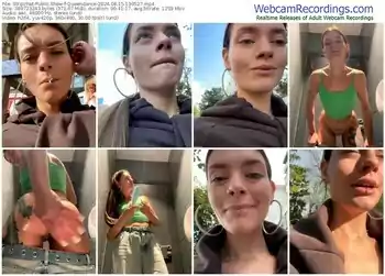 stripchat-queendance-08-15-2024-13-05-27