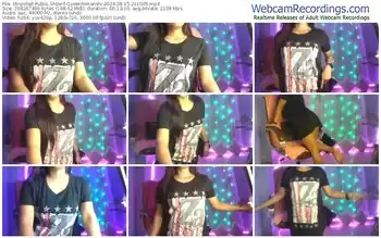 stripchat-queenhimanshi-08-15-2024-21-10-05