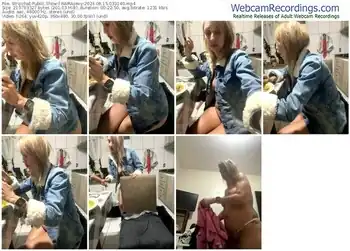 stripchat-rairasexy-08-15-2024-03-31-40