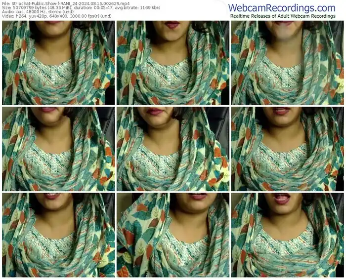 stripchat-rani_24-08-15-2024-00-26-29