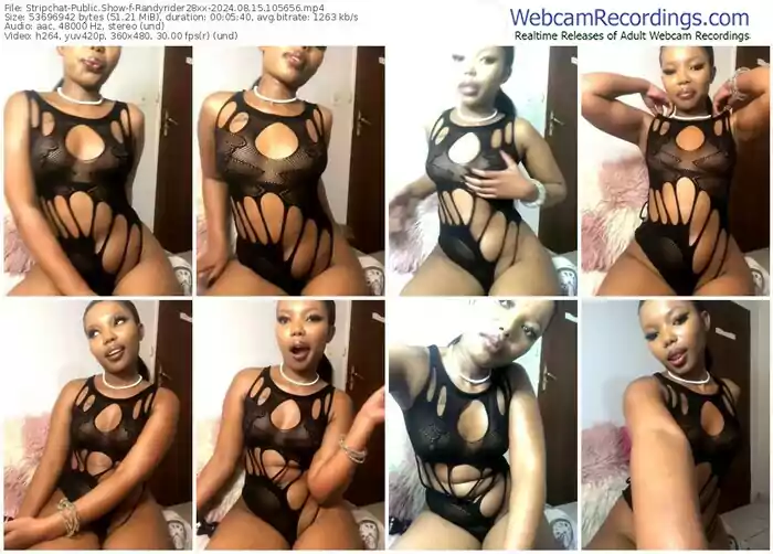 stripchat-randyrider28xx-08-15-2024-10-56-56