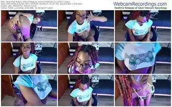 stripchat-raquel_jones-08-15-2024-12-55-17