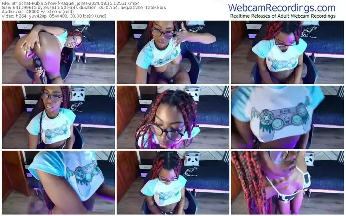 stripchat-raquel_jones-08-15-2024-12-55-17