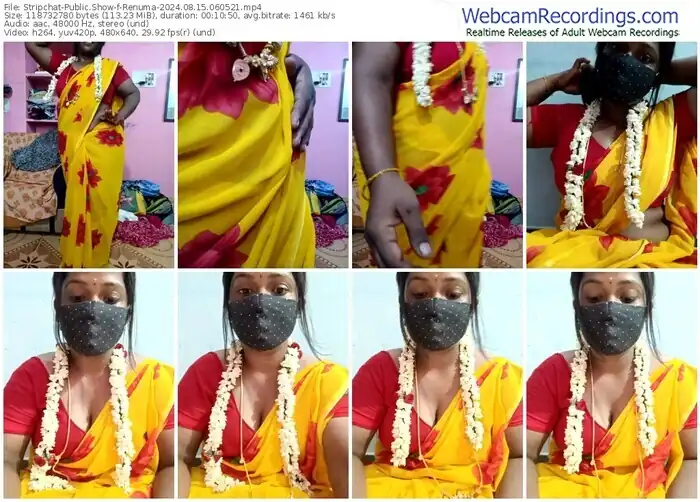 stripchat-renuma-08-15-2024-06-05-21