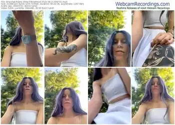 stripchat-rinamood-08-15-2024-09-47-01