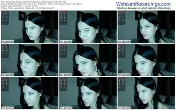 stripchat-rinariwv-08-15-2024-21-59-30