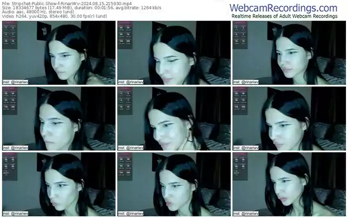 stripchat-rinariwv-08-15-2024-21-59-30