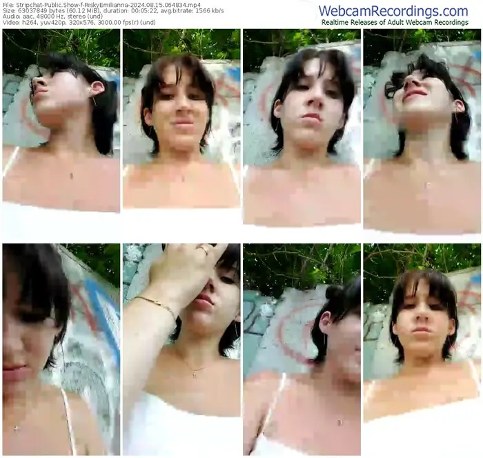 stripchat-riskyemilianna-08-15-2024-06-48-34