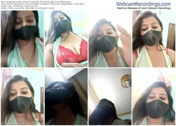 stripchat-sanaya_roy-08-15-2024-11-48-24