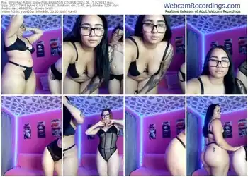 stripchat-selenaston_couple-08-15-2024-02-32-47