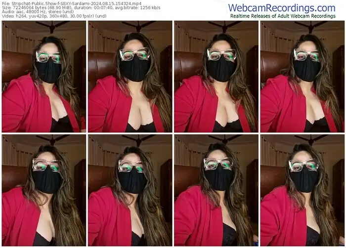 stripchat-sexy-sardarni-08-15-2024-15-43-24