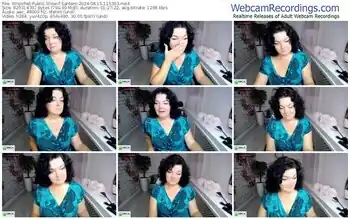 stripchat-santani-08-15-2024-11-53-03