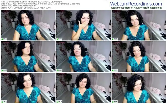 stripchat-santani-08-15-2024-11-53-03