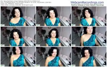 stripchat-santani-08-15-2024-13-58-26