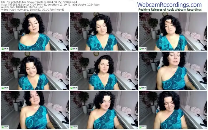stripchat-santani-08-15-2024-13-58-26