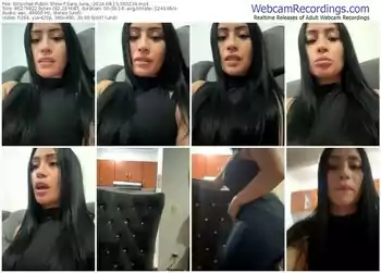 stripchat-sara_luna_-08-15-2024-00-02-39