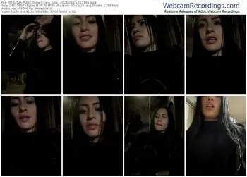 stripchat-sara_luna_-08-15-2024-01-23-49