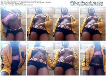 stripchat-sarie_sho-08-15-2024-08-13-57