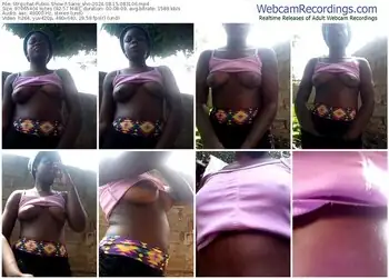 stripchat-sarie_sho-08-15-2024-08-31-06