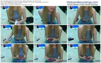 stripchat-sarra_cooper-08-15-2024-11-15-43