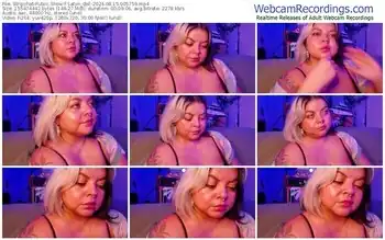 stripchat-satyn_doll-08-15-2024-00-57-59