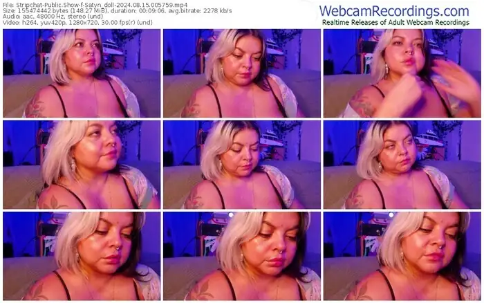stripchat-satyn_doll-08-15-2024-00-57-59