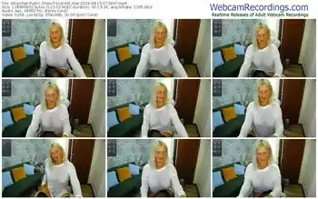 stripchat-scarlett_mai-08-15-2024-07-39-07