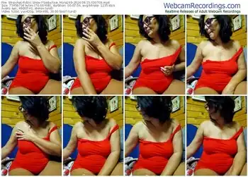 stripchat-seductive_mora249-08-15-2024-03-07-09