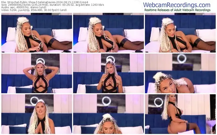 stripchat-selenadavies-08-15-2024-12-28-10