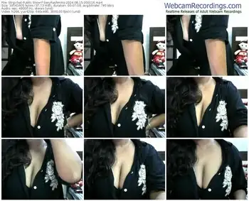 stripchat-sexyrashmika-08-15-2024-00-01-16