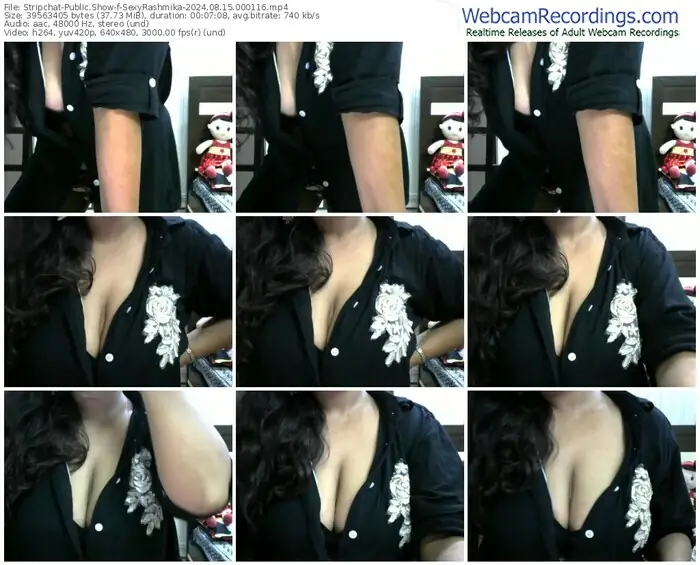 stripchat-sexyrashmika-08-15-2024-00-01-16