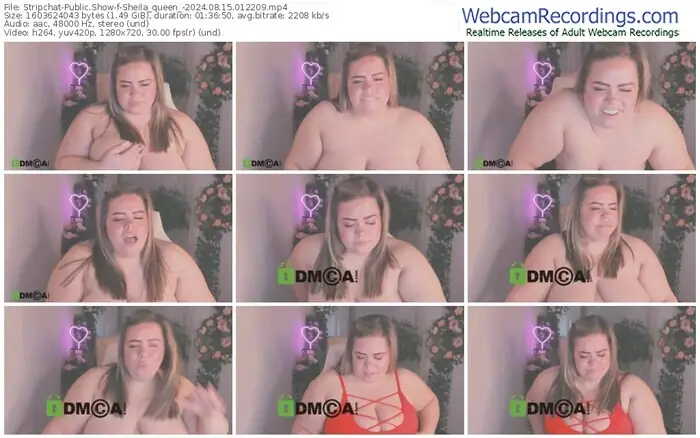 stripchat-sheila_queen_-08-15-2024-01-22-09