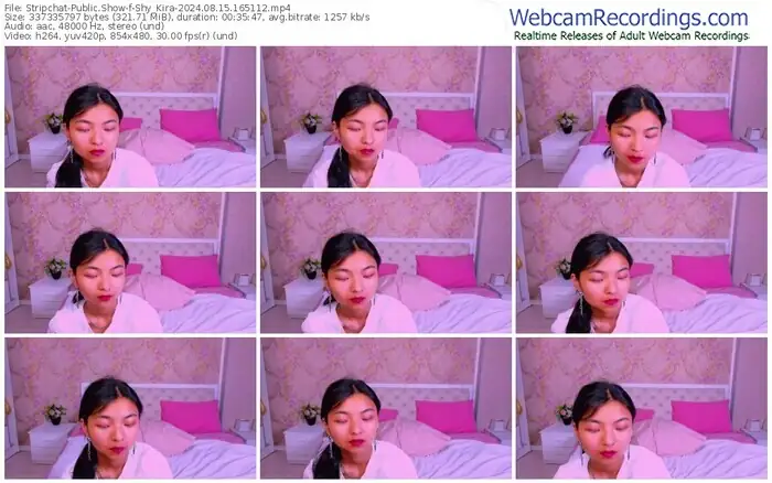 stripchat-shy_kira-08-15-2024-16-51-12