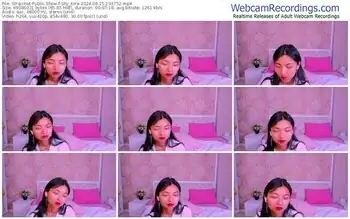 stripchat-shy_kira-08-15-2024-19-37-52