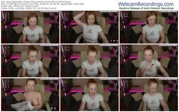 stripchat-silverrmoon-08-15-2024-10-47-43