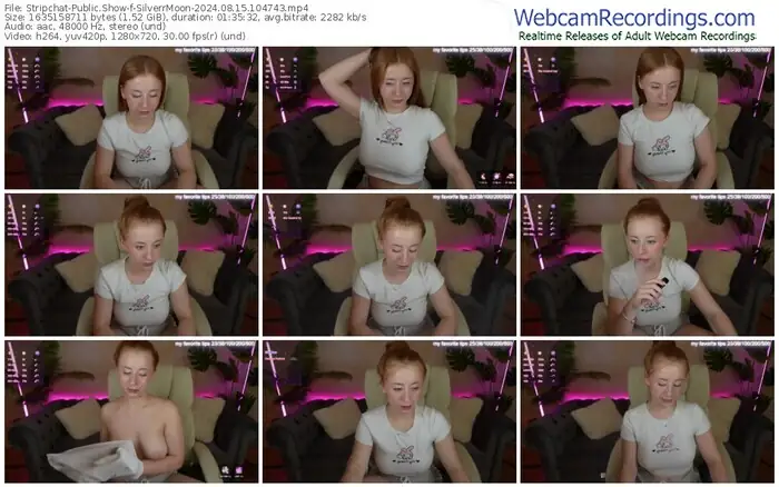 stripchat-silverrmoon-08-15-2024-10-47-43