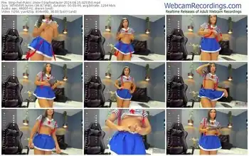 stripchat-sophiietaylor-08-15-2024-02-53-50