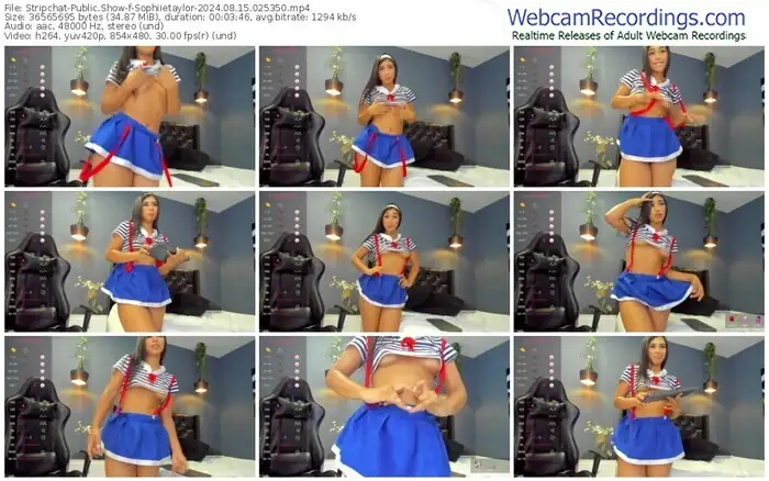 stripchat-sophiietaylor-08-15-2024-02-53-50