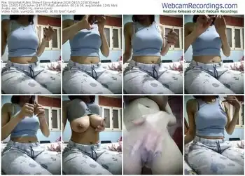 stripchat-spicy-razane-08-15-2024-22-38-30