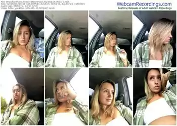 stripchat-stasywood-08-15-2024-06-07-15