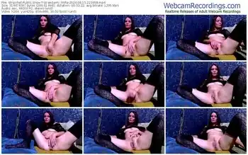 stripchat-strawberry_milfa-08-15-2024-22-39-58