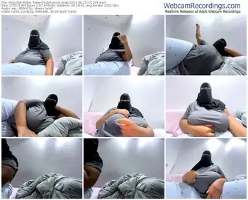 stripchat-submissive_arab-08-15-2024-17-12-49