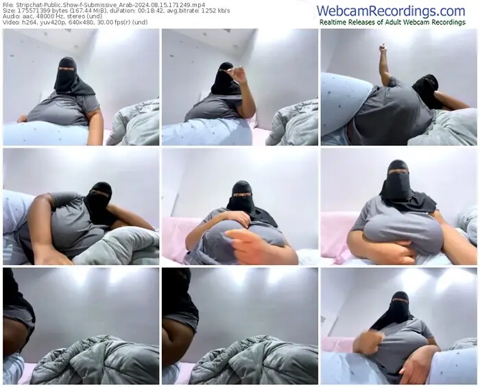 stripchat-submissive_arab-08-15-2024-17-12-49