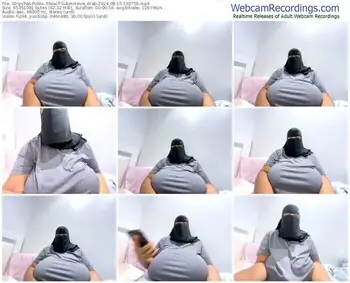 stripchat-submissive_arab-08-15-2024-19-27-55